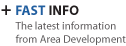 Fast Info
