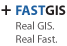 FastGIS
