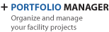 Portfolio Manager